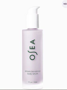 OSEA Malibu Dream Bio-Retinol Body Serum